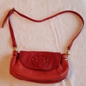 Tory Burch crossbody